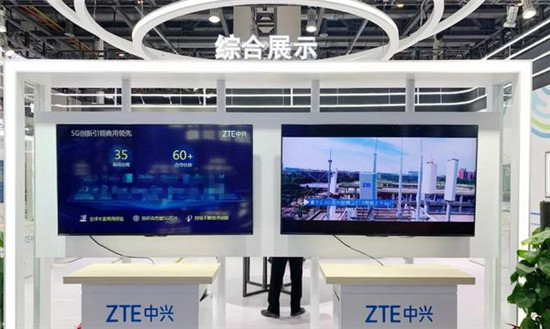 順豐、京東、中通、德邦、百世、蘇寧、菜鳥(niǎo)等名企炫技！物流人的飯碗還保得住嗎？