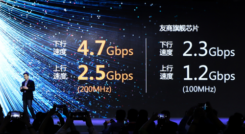 驍龍865外掛基帶自圓其說！慘被天璣1000錘爆