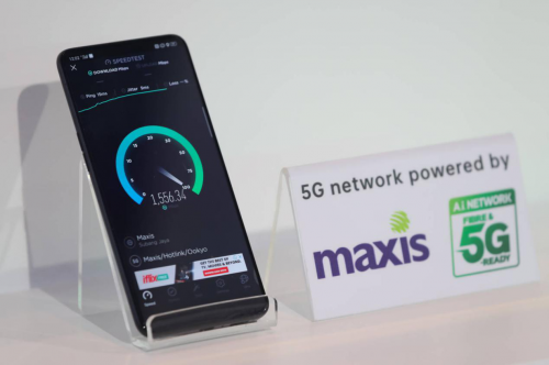 沿襲科技美，OPPO Enco Free推出加速IOT布局