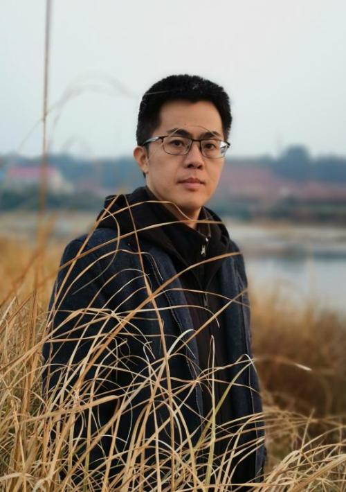 2019文交會“VR+文旅”高峰論壇將于12月22日舉辦，眾大咖齊聚一堂！