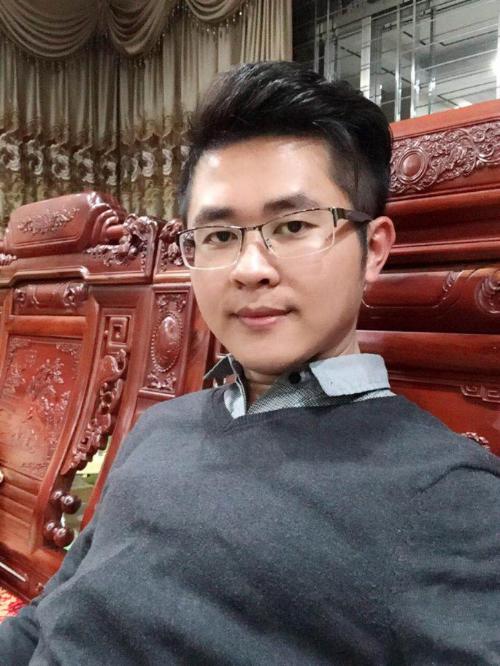 2019文交會“VR+文旅”高峰論壇將于12月22日舉辦，眾大咖齊聚一堂！