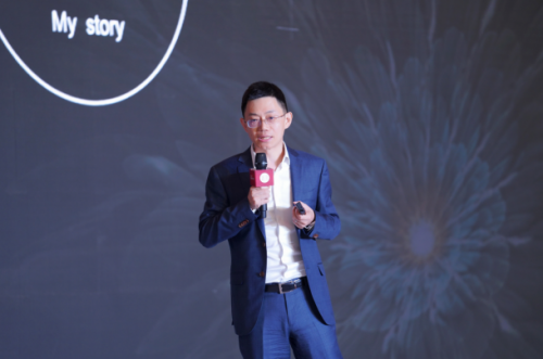 放棄國(guó)企高管職位，39歲裸辭創(chuàng)業(yè)：裸辭不可怕，可怕的是安于現(xiàn)狀