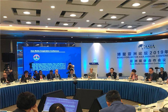 騰訊同傳廣受業(yè)界肯定，榮獲2019“最佳智能會議解決方案”