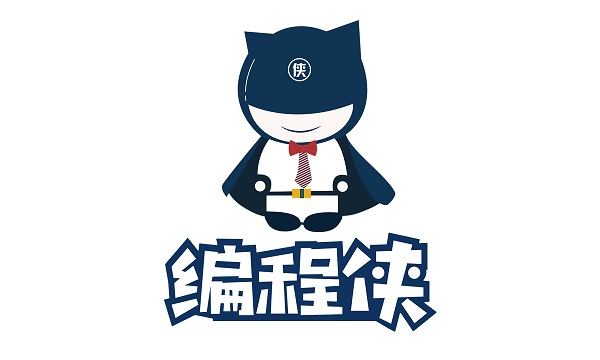 9個(gè)月合作200余所機(jī)構(gòu)、85所學(xué)校，編程俠憑什么？