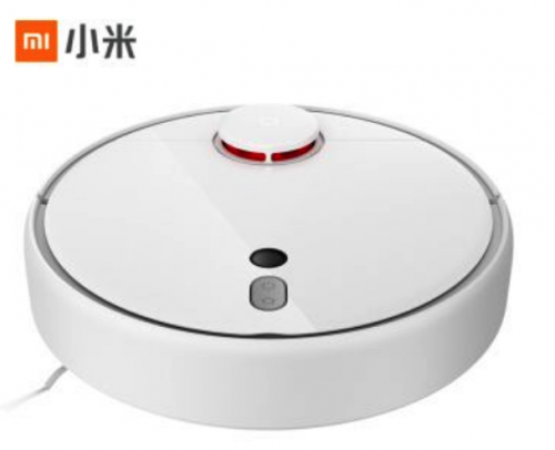 掃地機(jī)器人測(cè)評(píng)：掃地機(jī)器人十大排名有哪些品牌？