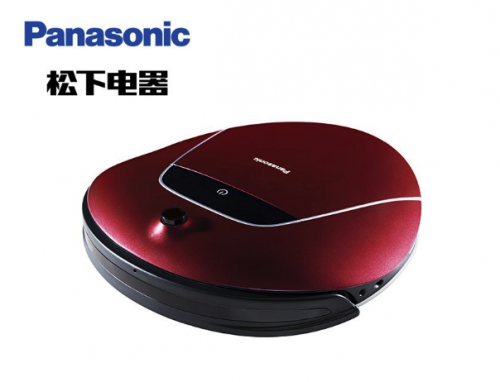 掃地機(jī)器人測(cè)評(píng)：掃地機(jī)器人十大排名有哪些品牌？