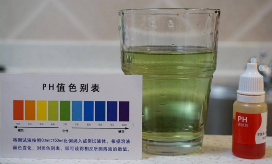 家用凈水器哪個牌子好呢？知道2019凈水器十大名牌嗎？
