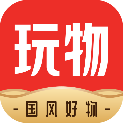 小葉紫檀老料稀缺性明顯，玩物得志助文玩愛好者找到心愛藏品
