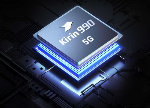 國內(nèi)外廠商入局5G芯片市場，2020年MediaTek產(chǎn)品動態(tài)值得關(guān)注