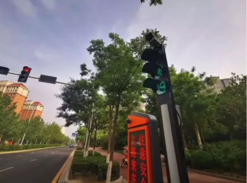 全棧為方，普惠為向 華為云AI賦能千行百業(yè)