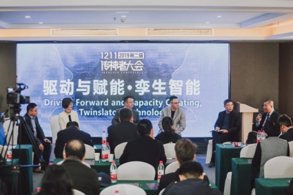 語言服務(wù)的怪圈：全球化下巨大的市場需求與人才的稀缺