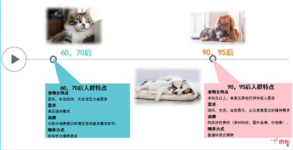 《2019中國寵物消費(fèi)趨勢(shì)報(bào)告》新鮮出爐，貓咪成年輕人標(biāo)配