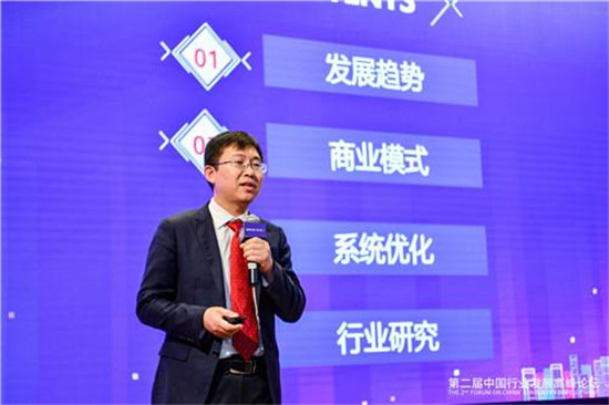 上海交大安泰經(jīng)管學(xué)院打破學(xué)科分割，打造扎根中國的世界級商學(xué)院