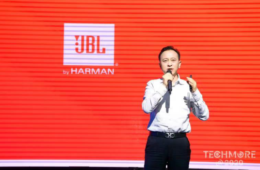 第五屆中國智慧家庭大會(huì)在京召開，金選獎(jiǎng)評(píng)選結(jié)果發(fā)布