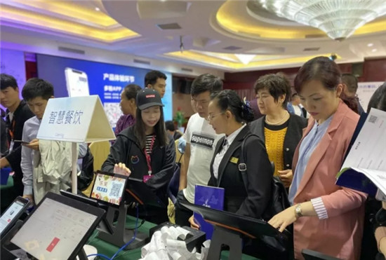 精彩回顧丨2020多粉新品發(fā)布會 · 珠海站完美收官！