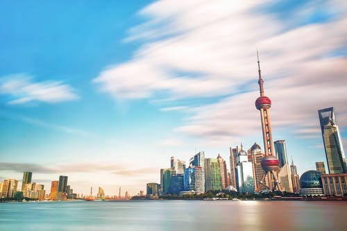 1725天初心堅守，傾筑一座城市的閱讀力量