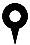 1725天初心堅守，傾筑一座城市的閱讀力量
