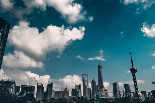1725天初心堅守，傾筑一座城市的閱讀力量