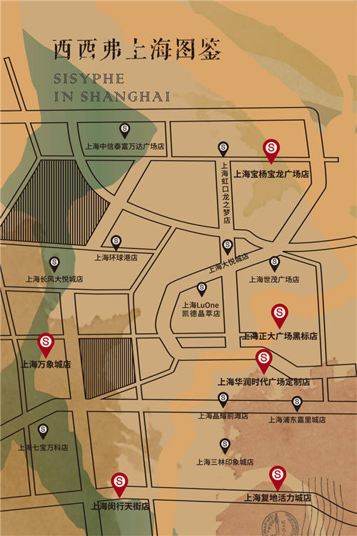 1725天初心堅守，傾筑一座城市的閱讀力量