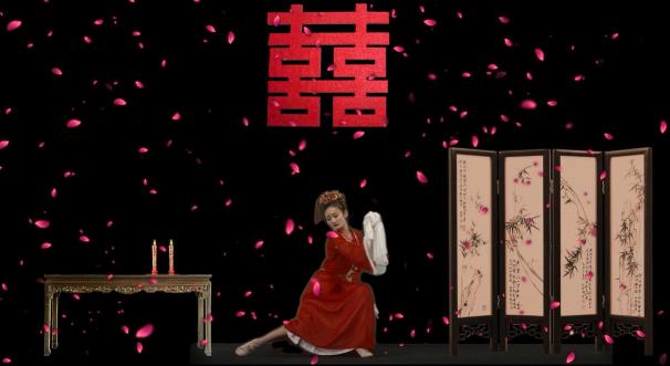 WiMi微美全息數(shù)千版權(quán)引導(dǎo)新場景業(yè)務(wù)，AI+AR前景超預(yù)期