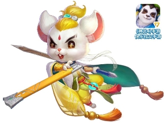 多益網(wǎng)絡(luò)神武4手游12月27日公測！特色內(nèi)容前瞻！