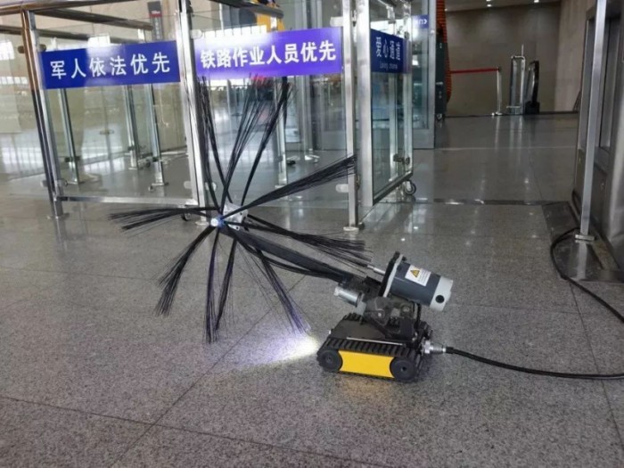 貼心“暖科技”，支付寶“過年回家”有好禮