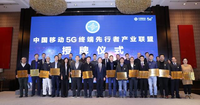 舊貌已換新顏，魅族發(fā)力贏5G時(shí)代