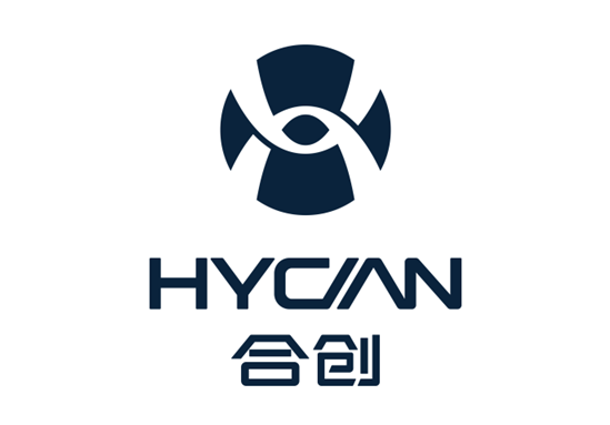 電動新玩法，HYCAN首款SUV12月27日正式登場