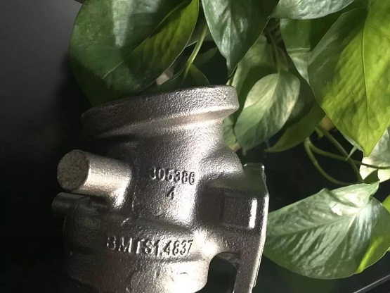 BMTS攝影大賽，員工用原創(chuàng)照片祝大家圣誕快樂