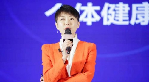 前瞻定位、扎實布局，健康有益引領(lǐng)健康產(chǎn)業(yè)新風(fēng)向