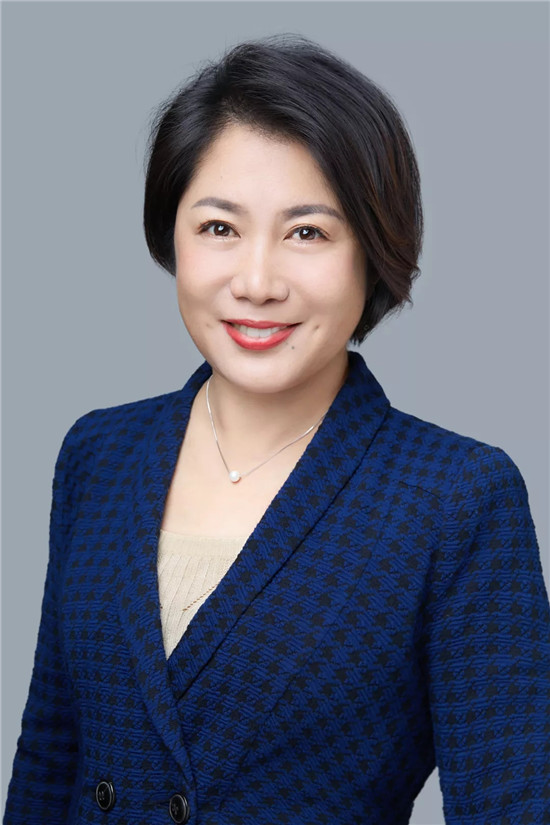 微博張欣欣：微博十年，依然年輕