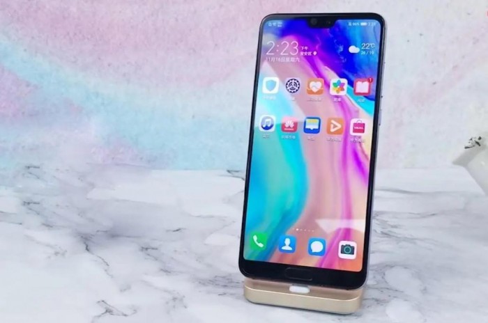 EMUI10正式版添新成員，華為Mate10和P20等七款手機(jī)獲性能飛躍