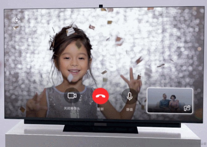 EMUI10正式版添新成員，華為Mate10和P20等七款手機(jī)獲性能飛躍