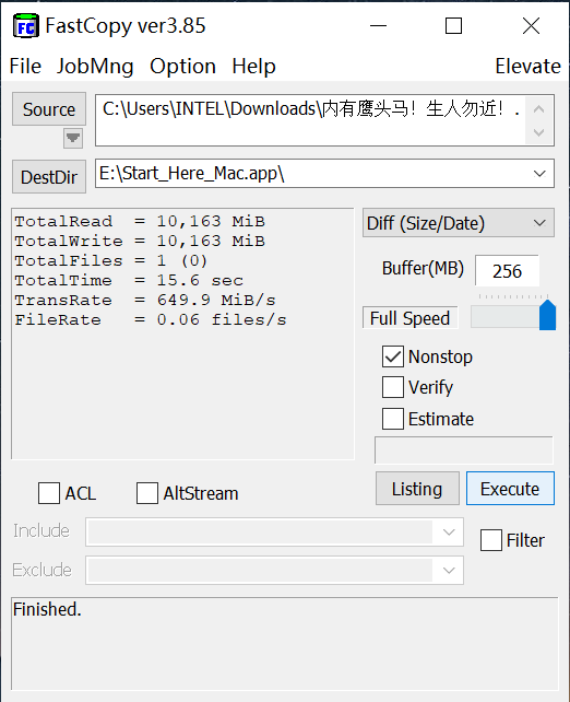 面向職場新生代的十代酷睿產(chǎn)品！——Thinkbook 13s評測
