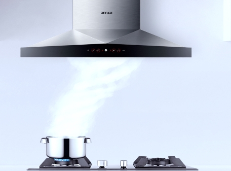 老板電器榮獲人民匠心品牌獎(jiǎng)，以精致匠心創(chuàng)造中國(guó)新廚房