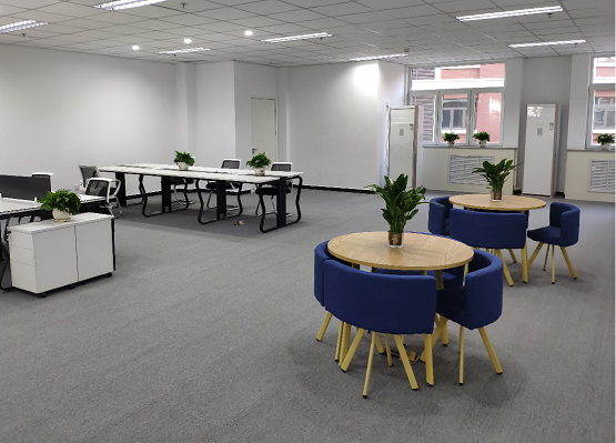 獲得市場高度認(rèn)可，BMTS再獲四百億元大訂單