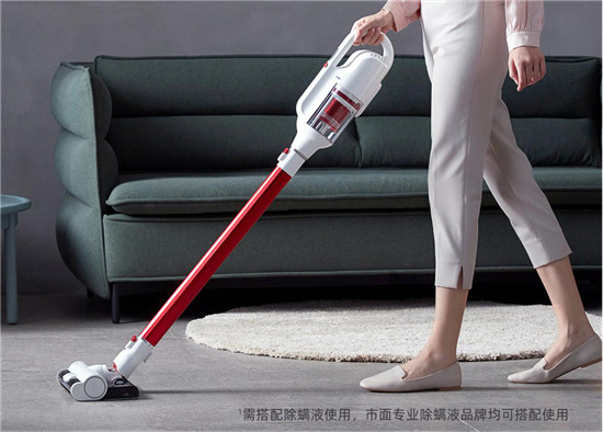 購(gòu)買秘籍來了！盤點(diǎn)2019賣得火爆的吸塵器
