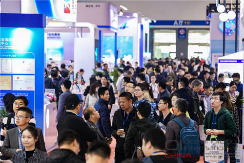 2020年3月“Oi英國行”聚中國海洋業(yè)者共赴Oi 50周年盛會(huì)，2019第七屆Oi中國展獲贊