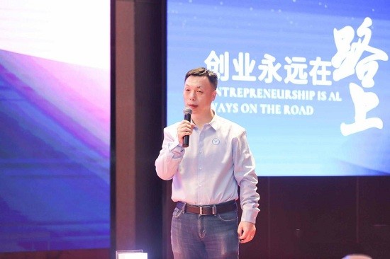 鑄造IT核心技術(shù)的國之重器，YottaChain掀起存儲行業(yè)時代變革
