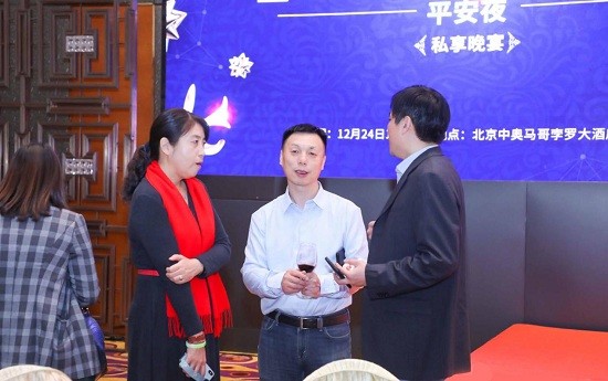 鑄造IT核心技術(shù)的國之重器，YottaChain掀起存儲行業(yè)時代變革