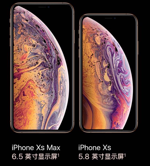 新年上京東購iPhone：超大羊毛，不薅不行！