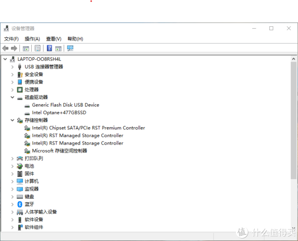 十代酷睿版ThinkBook 13s到站秀：搭載杜比視界的商務(wù)本？這是一臺(tái)為年輕職場(chǎng)人準(zhǔn)備的跨界筆記本電腦