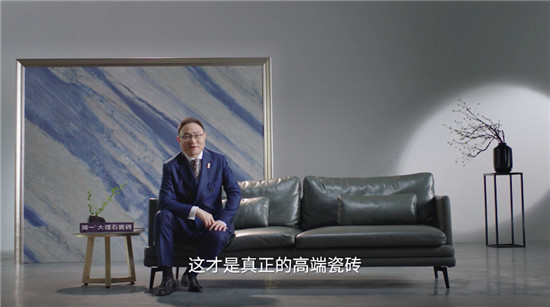 《時(shí)間的朋友》攜手簡(jiǎn)一，用心鏈接用戶“不茍且”