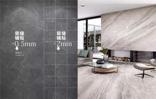 《時(shí)間的朋友》攜手簡(jiǎn)一，用心鏈接用戶“不茍且”