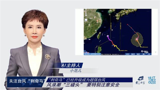 2019，相芯科技不得不說的那些事兒