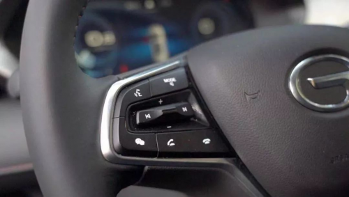 請回答2019，智能網(wǎng)聯(lián)汽車應(yīng)用場景跑步落地