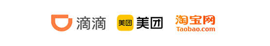 房產(chǎn)退潮，汽車后市場(chǎng)崛起，下一個(gè)王者盤他車輛管家即將誕生！