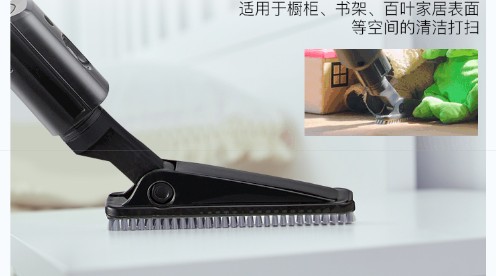 吸塵器10大品牌榜 高效的無(wú)線吸塵器什么牌子好？