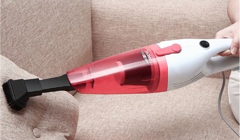 吸塵器10大品牌榜 高效的無(wú)線吸塵器什么牌子好？