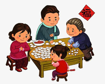 集成灶十大品牌怎么選，跟火星人一起感受團圓飯的魅力